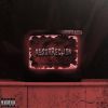 Download track Against The Machine