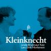 Download track Flute Sonata In D Major, Op. 1 No. 3: II. Allegro Ma Non Troppo