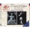 Download track Atto Terzo: E Susanna Non Vien!... Dove Sono I Bei Momenti (Contessa)