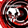 Download track Simplex