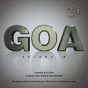 Download track Georgina (Basic Remix)