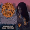 Download track Mountains