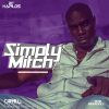 Download track Dont Change