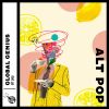 Download track Drive Faster
