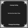 Download track When I'm Not With You
