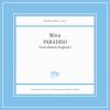 Download track Io Vivrò Senza Te (Live)