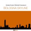 Download track Caraluna