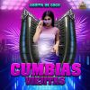 Download track Expulsado Del Paraiso