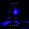 Download track Deeper Blue