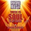 Download track I Won't Let You Go (Sax Club Mix)