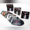 Download track Upsidedown