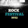 Download track Typhoons