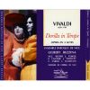 Download track 1. Dorilla In Tempe Melodramma Eroica Pastorale En Trois Actes. Livret D'Antonio Maria Lucchini. Restitution: Gilbert Bezzina. RV 709. ATTO PRIMO. Sinfonia Allegro