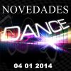 Download track Bodyrock (Perfectov Remix) Bodyrock (Perfectov Remix)