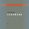 Download track Abegg Variations, Op. 1: Thema (Live)