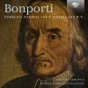 Download track Sonata No. 3 In F-Sharp Minor, Op. 6: II. Sarabanda. Andante