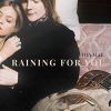Download track Raining For You