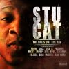 Download track The Game Chose Me