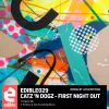 Download track First Night Out