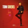 Download track How I Love You