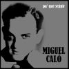 Download track Cuando Tallan Los Recuerdos
