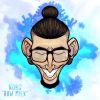 Download track Body Paint