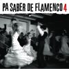 Download track Amor De Conuco