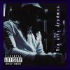 Download track Make A Mess
