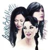 Download track Part Of Me (Live)