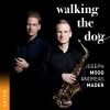 Download track Romeo And Juliet, Op. 64 No. 1, Introduction (Version For Saxophone And Piano By Andreas Mader - After The Suite For Violin And Piano By Lidia Baich And Matthias Fletzberger)