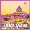 Download track Computer Soul