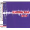 Download track My Heart'S Just Missing You