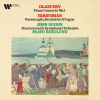 Download track Glazunov: Piano Concerto No. 1 In F Minor, Op. 92: II. (D) Variation IIi'