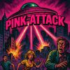 Download track Tumble And Fall