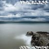 Download track I'm An Alcoholic