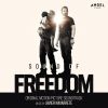 Download track Slaves In The Jungle