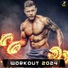 Download track Embrace The Challenge