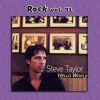 Download track Hello World