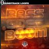 Download track Won't Let You Fall (Original Mix)