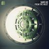 Download track I Don't Need You Anymore (Original Mix)