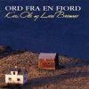 Download track Auf Wiedersehen