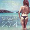 Download track Summer