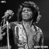 Download track There Was A Time (Live At The Apollo Theater1967)