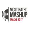 Download track You Got A Look Vs. I Still Haven't Found What I'm Looking For