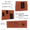 Download track 05. V. Finale. Allegro Vivace - Presto (Remastered)