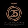 Download track Destination Calabria