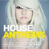 Download track Don'T You Worry Child (Radio Edit)