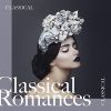 Download track Violin Concerto In D Major, Op. 35- II. Romance (Andante)