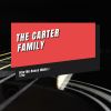 Download track If One Won't Another One Will