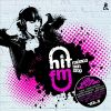 Download track Glow